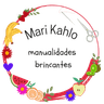 Mari Kahlo Logo